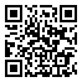 http://yunzhikong.cn/new/91117.html