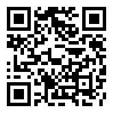 http://yunzhikong.cn/new/91119.html