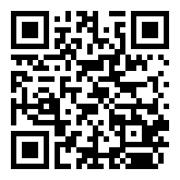 http://yunzhikong.cn/new/9112.html