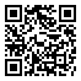 http://yunzhikong.cn/new/91120.html