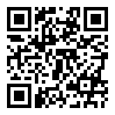 http://yunzhikong.cn/new/91121.html