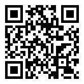 http://yunzhikong.cn/new/91122.html