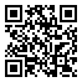 http://yunzhikong.cn/new/91123.html