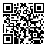 http://yunzhikong.cn/new/91124.html