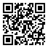 http://yunzhikong.cn/new/91125.html
