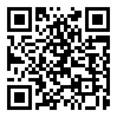 http://yunzhikong.cn/new/91126.html