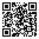 http://yunzhikong.cn/new/91127.html