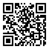http://yunzhikong.cn/new/91128.html