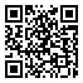 http://yunzhikong.cn/new/91129.html