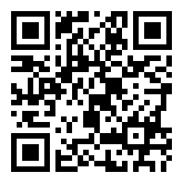 http://yunzhikong.cn/new/9113.html