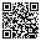 http://yunzhikong.cn/new/91130.html