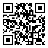 http://yunzhikong.cn/new/91131.html