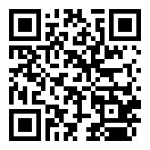 http://yunzhikong.cn/new/91133.html
