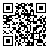 http://yunzhikong.cn/new/91134.html