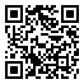 http://yunzhikong.cn/new/91135.html