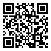http://yunzhikong.cn/new/91136.html