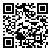 http://yunzhikong.cn/new/91138.html