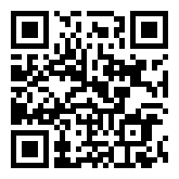 http://yunzhikong.cn/new/91139.html