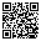 http://yunzhikong.cn/new/9114.html