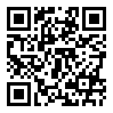 http://yunzhikong.cn/new/91140.html