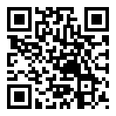 http://yunzhikong.cn/new/91141.html