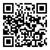 http://yunzhikong.cn/new/91142.html