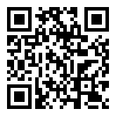http://yunzhikong.cn/new/91143.html