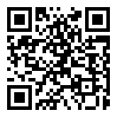 http://yunzhikong.cn/new/91144.html