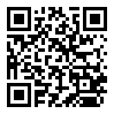 http://yunzhikong.cn/new/91145.html