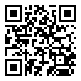 http://yunzhikong.cn/new/91146.html