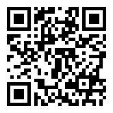 http://yunzhikong.cn/new/91147.html