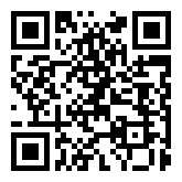 http://yunzhikong.cn/new/91148.html