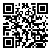 http://yunzhikong.cn/new/91149.html