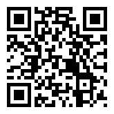 http://yunzhikong.cn/new/9115.html