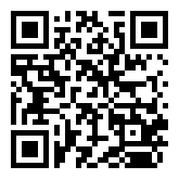 http://yunzhikong.cn/new/91150.html