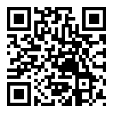 http://yunzhikong.cn/new/91151.html