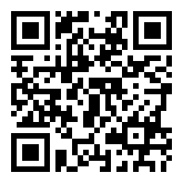 http://yunzhikong.cn/new/91153.html