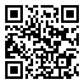 http://yunzhikong.cn/new/91154.html