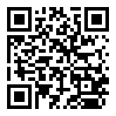 http://yunzhikong.cn/new/91155.html