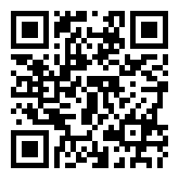 http://yunzhikong.cn/new/91156.html