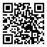 http://yunzhikong.cn/new/91157.html