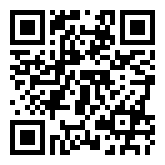 http://yunzhikong.cn/new/91158.html