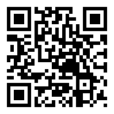 http://yunzhikong.cn/new/91159.html