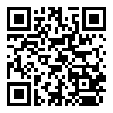 http://yunzhikong.cn/new/9116.html