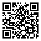 http://yunzhikong.cn/new/91160.html