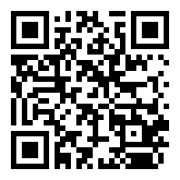 http://yunzhikong.cn/new/91161.html