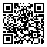http://yunzhikong.cn/new/91163.html