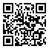 http://yunzhikong.cn/new/91164.html