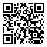 http://yunzhikong.cn/new/91165.html