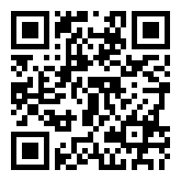 http://yunzhikong.cn/new/91167.html